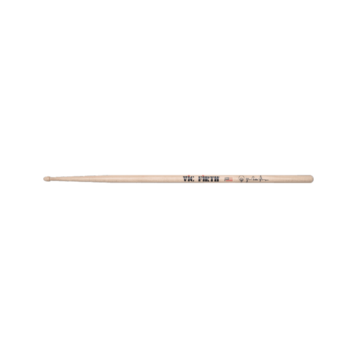VICFIRTH Baquetas Signature Series Ahmir Questlove Thompson Natural