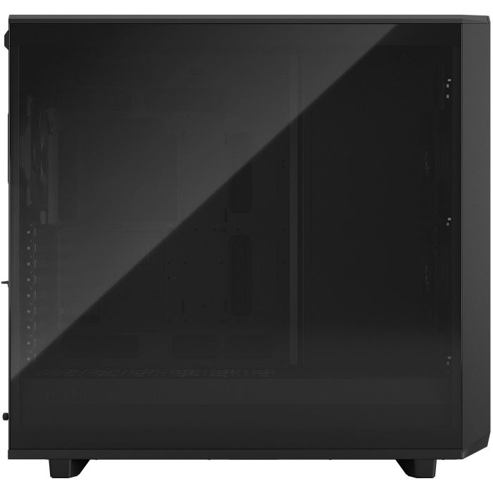 Fractal Design Meshify 2 XL Negro - Torre PC ATX - FD-C-MES2X-02 12
