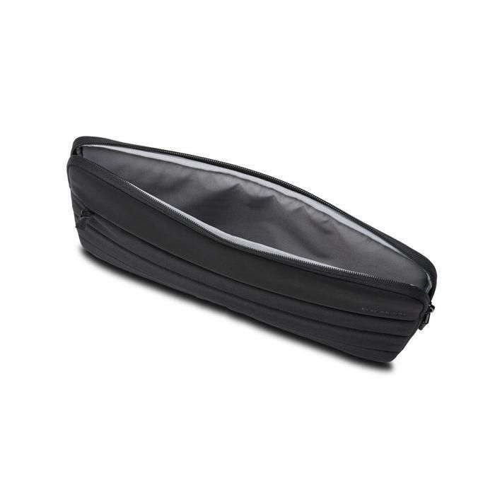 Kensington EQ Laptop Sleeve 12” 2 Kensington EQ Laptop Sleeve 12” 2