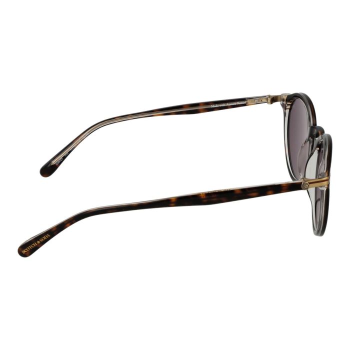 Gafas de Sol Hombre Scotch & Soda SS8023 51102 1 Gafas de Sol Hombre Scotch & Soda SS8023 51102 1