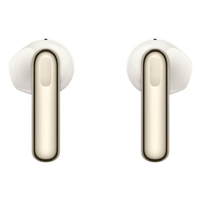 Auriculares Bluetooth Huawei 55037991 Beige 5
