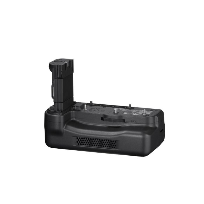 Cable Canon 6538C001