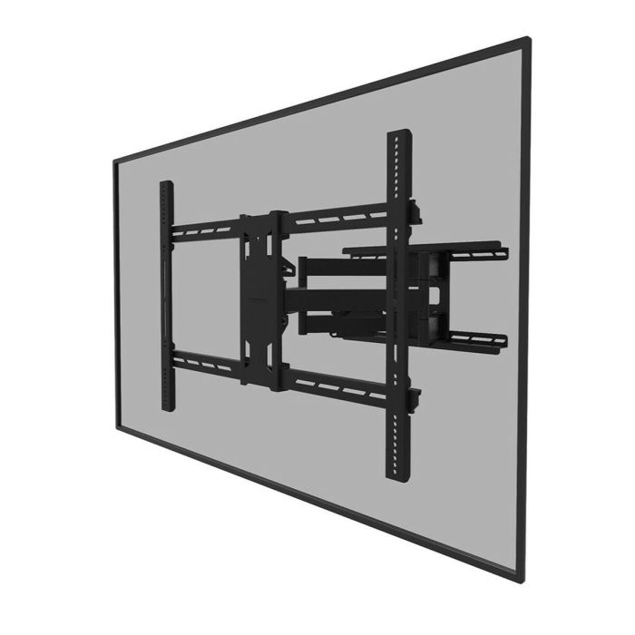 Soporte TV Neomounts WL40S-950BL18 55" 1