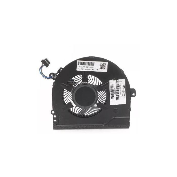 CoreParts Cooling Fan for HP Pavilion CoreParts Cooling Fan for HP Pavilion