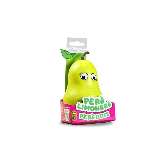 Juego pera limonera, deshazte de tus cartas Juego pera limonera, deshazte de tus cartas