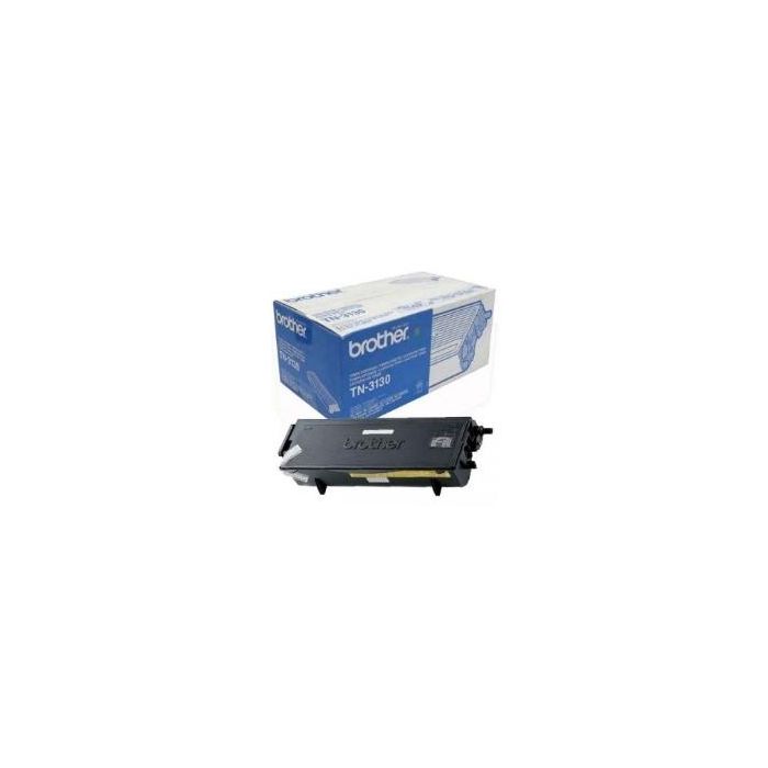 BROTHER Toner negro HL-5240/5250DN/8860DN DCP 8060 Toner, 3.500 Paginas