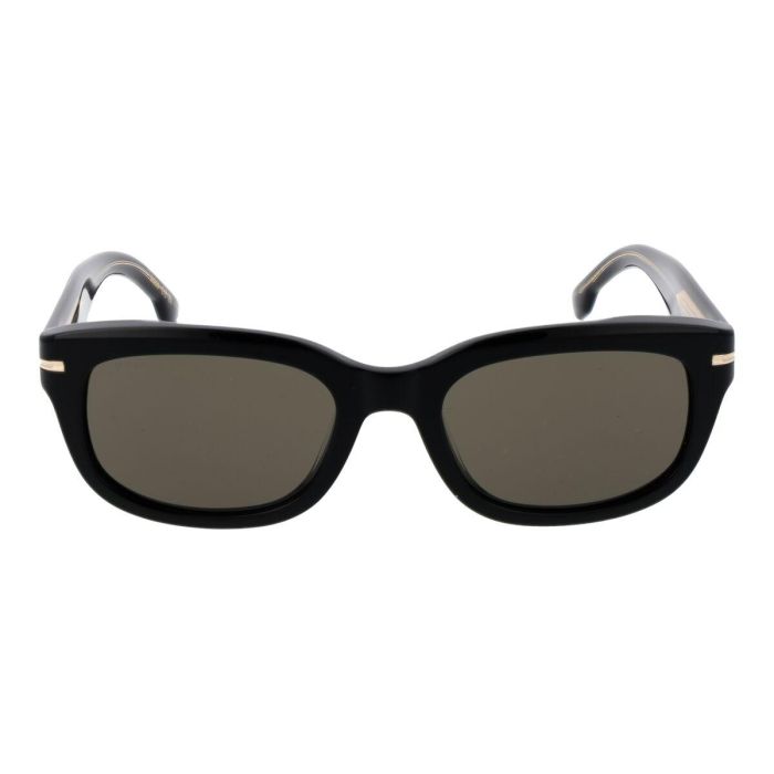 Gafas de Sol Hombre Hugo Boss BOSS 1793_F_S 53807IR 2 Gafas de Sol Hombre Hugo Boss BOSS 1793_F_S 53807IR 2