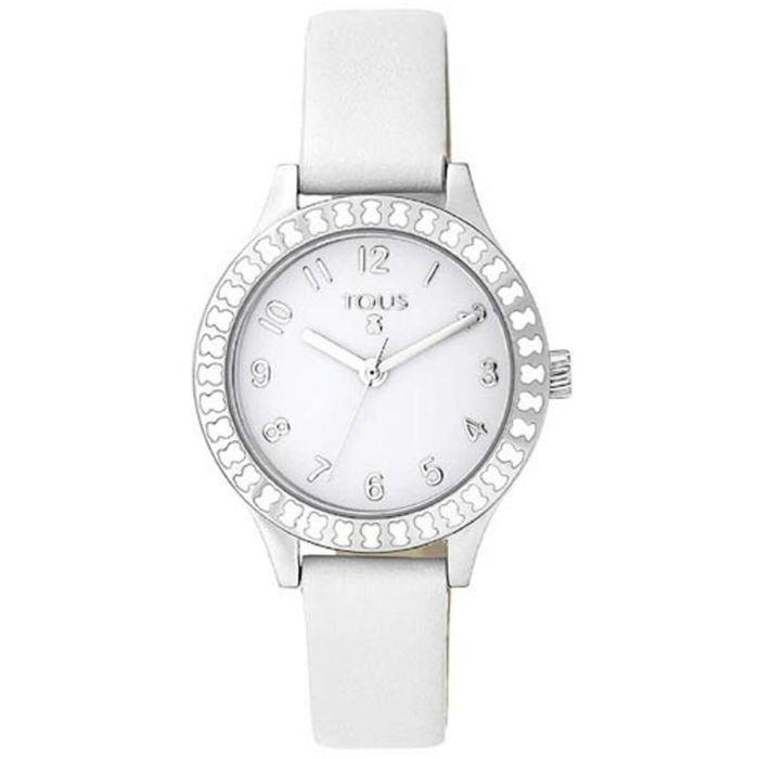 Reloj Mujer Tous 000351415 0 Reloj Mujer Tous 000351415 0