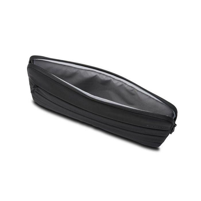 Funda Para Portatil Kensington Simply Eq 16-' Color Negro 20x406x273 mm 5 Funda Para Portatil Kensington Simply Eq 16-' Color Negro 20x406x273 mm 5