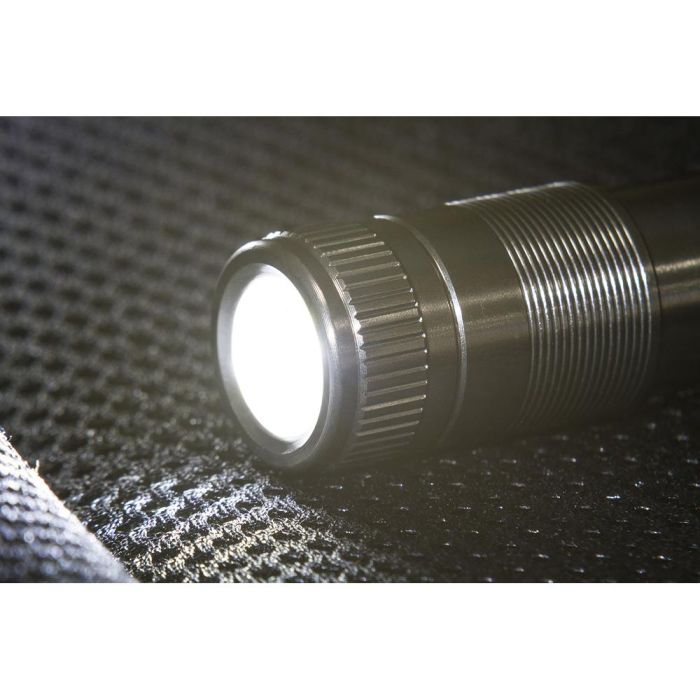 Micro linterna llavero aaa 4 Micro linterna llavero aaa 4