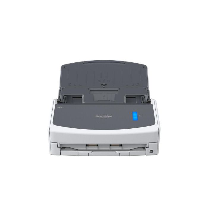 Escáner Fujitsu ScanSnap iX1400 40 ppm 1