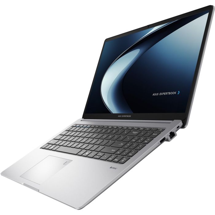 ASUS ExpertBook PM1 15.6" R5-7535HS 16 512 PM1503CDA-S70063 ohne OS 7 ASUS ExpertBook PM1 15.6" R5-7535HS 16 512 PM1503CDA-S70063 ohne OS 7