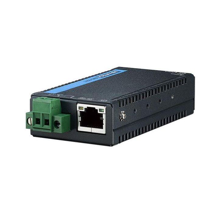 Advantech 1-port device server RS-232/422/485 2 Advantech 1-port device server RS-232/422/485 2