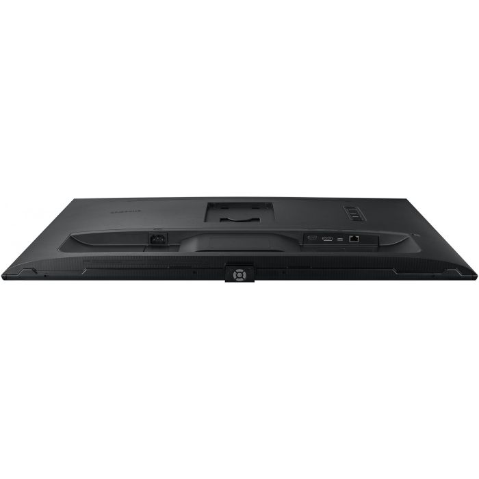 81.3cm/32'' (3840x2160) Samsung S32B800PXP ViewFinity S8 S32B800PXU 16:9 5ms IPS HDMI DisplayPort USB-C VESA Pivot 4K Black 5