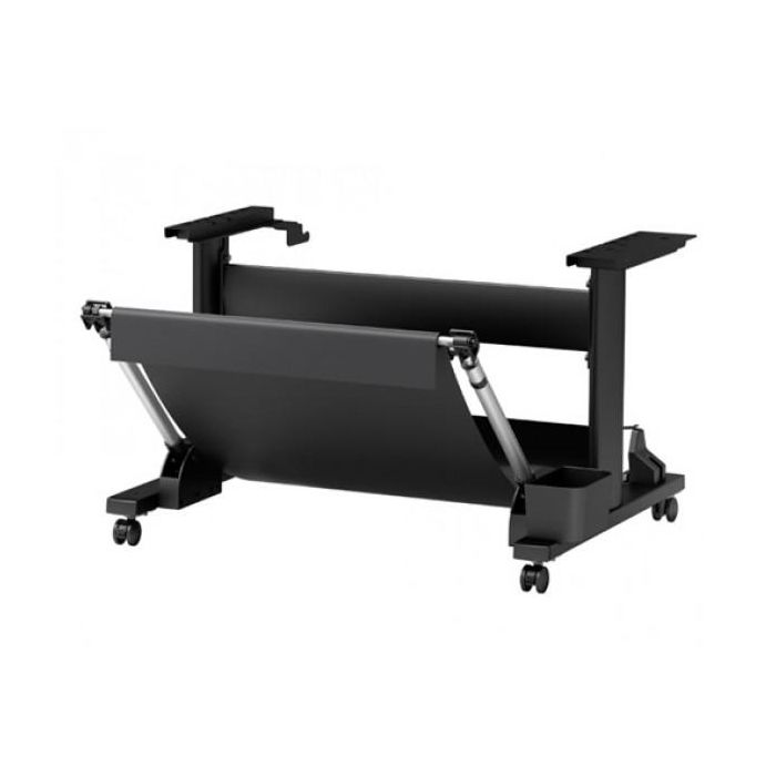 CANON Printer stand SD-21