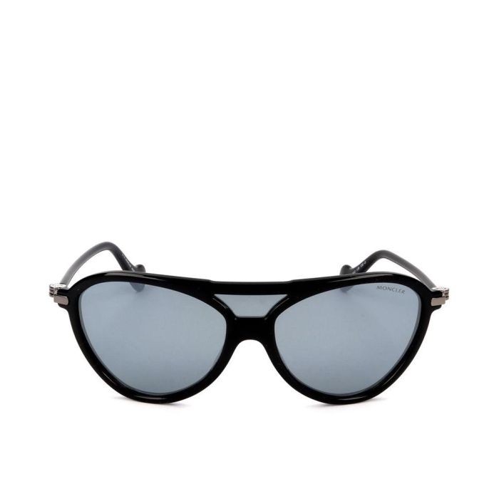 Moncler Gafas Ml0054 01C 135 mm Moncler Gafas Ml0054 01C 135 mm