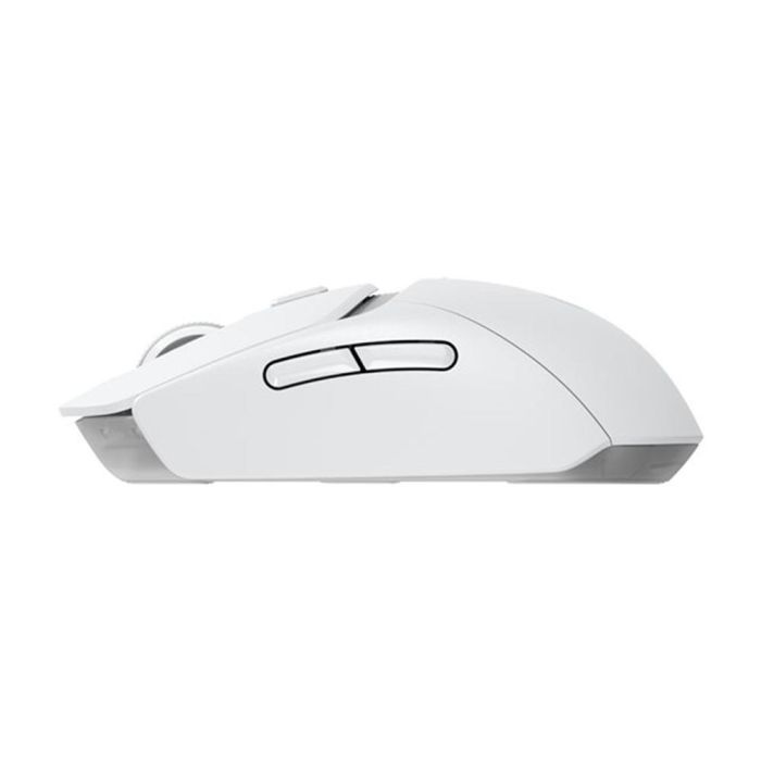 Raton Inalambrico Gaming Logitech G G309 1 Raton Inalambrico Gaming Logitech G G309 1