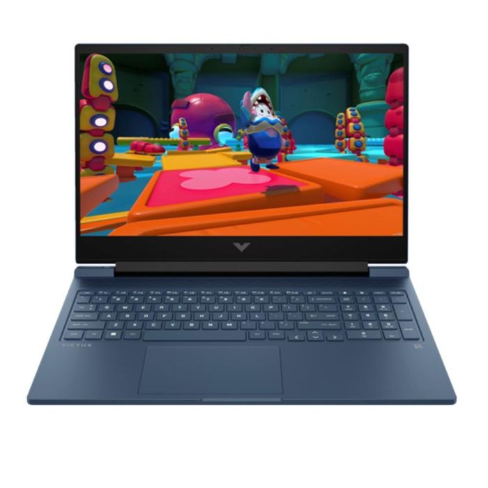 Portatil Hp Victus Gaming 16.1 Pulgadas I7 - 13700H Portatil Hp Victus Gaming 16.1 Pulgadas I7 - 13700H