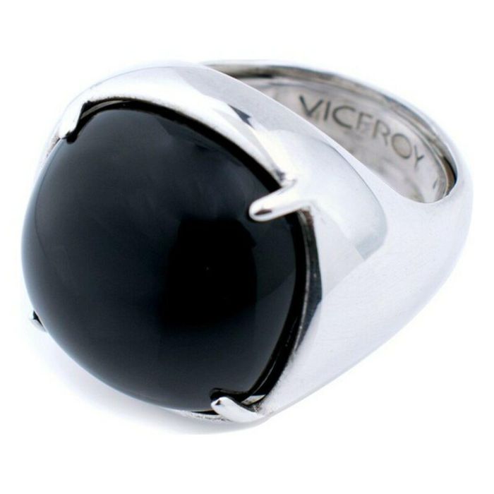 Anillo Mujer Viceroy 1031A020-45 (16) 2 Anillo Mujer Viceroy 1031A020-45 (16) 2