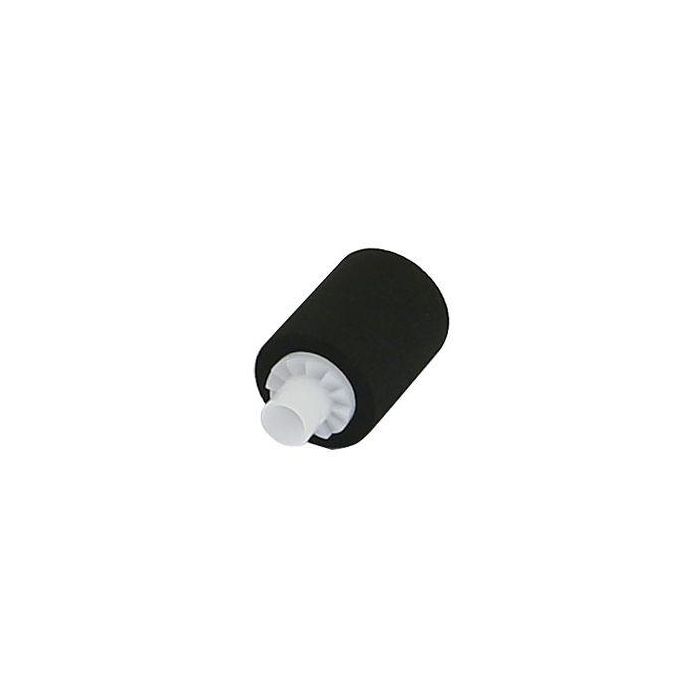 CoreParts MSP4398B Rodillo de Recogida para Impresoras Multifunción Kyocera ECOSYS M2030 dn, ECOSYS M2535 dn