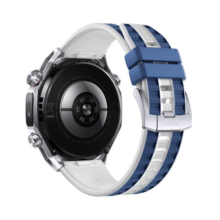 Smartwatch Huawei MCH-AL00 Azul 1,5"