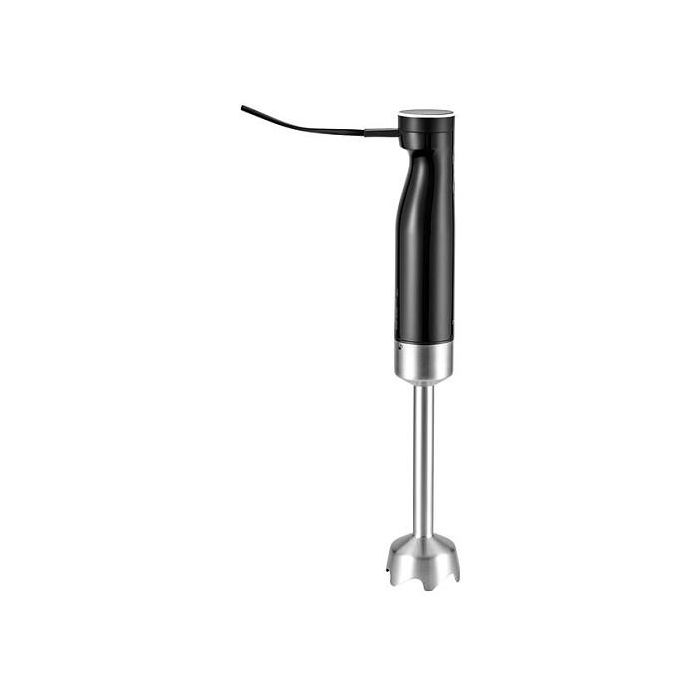 Zwilling ENFINIGY Batidora de Inmersión, Negro, 800W 4