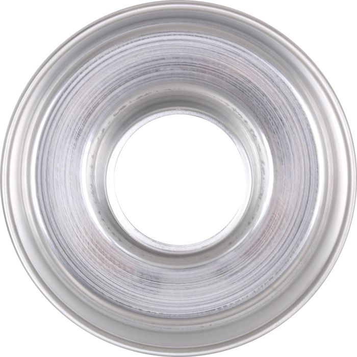 Molde de rollo de aluminio VR 25 cm (6 Unidades) 2 Molde de rollo de aluminio VR 25 cm (6 Unidades) 2