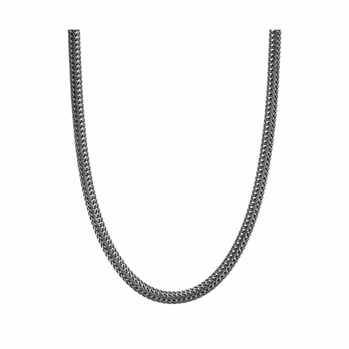 Collar Hombre Albert M. WSOX00608.S