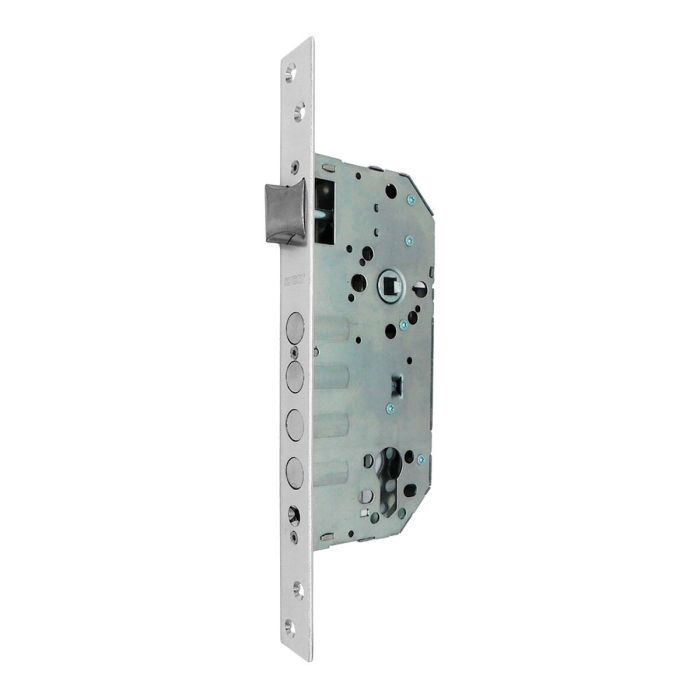 Cerradura Micel 85 mm