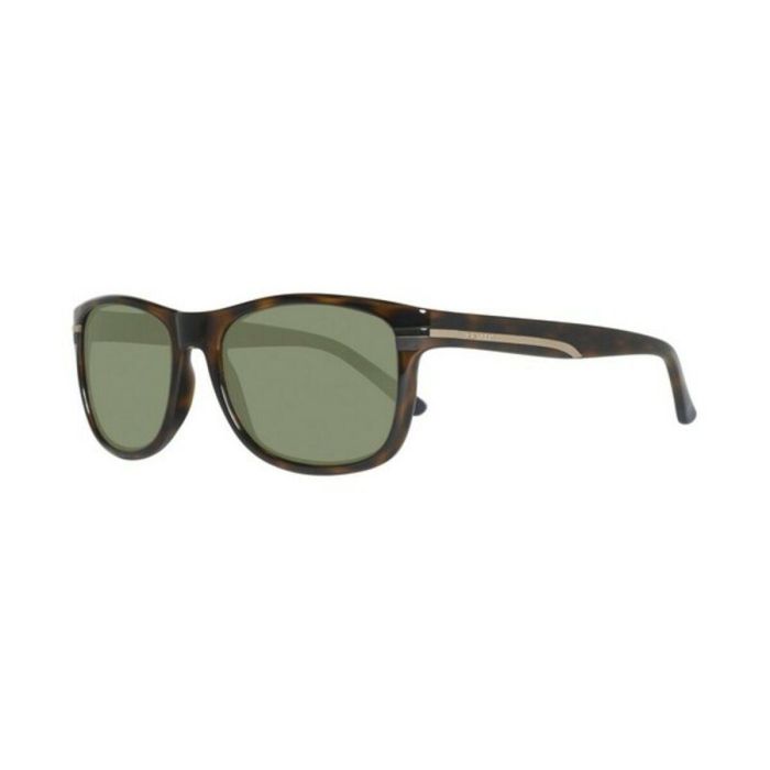 Gafas de Sol Hombre Gant GA7023TO-2 ø 56 mm Gafas de Sol Hombre Gant GA7023TO-2 ø 56 mm