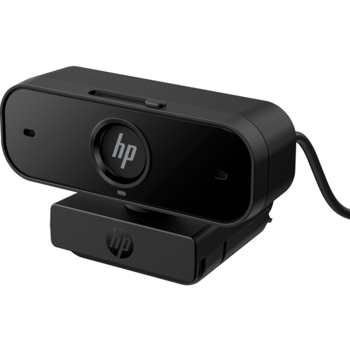 Webcam Hp 435 Fhd Usb 1 Webcam Hp 435 Fhd Usb 1
