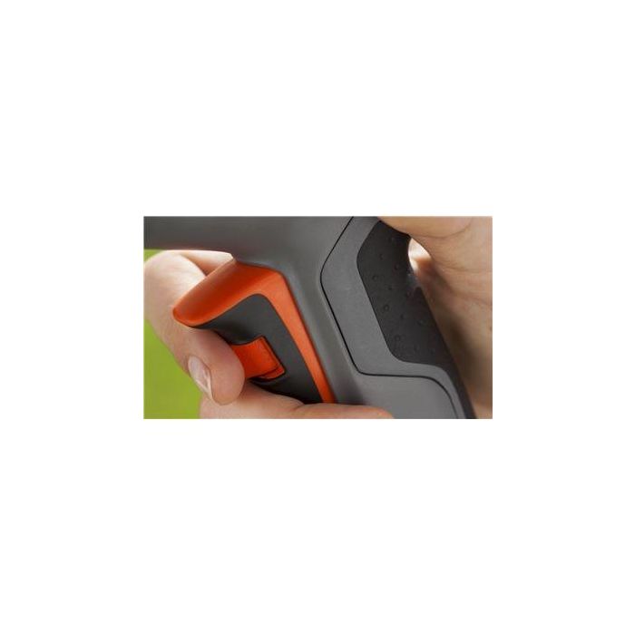 Gardena Premium Gießstab 2