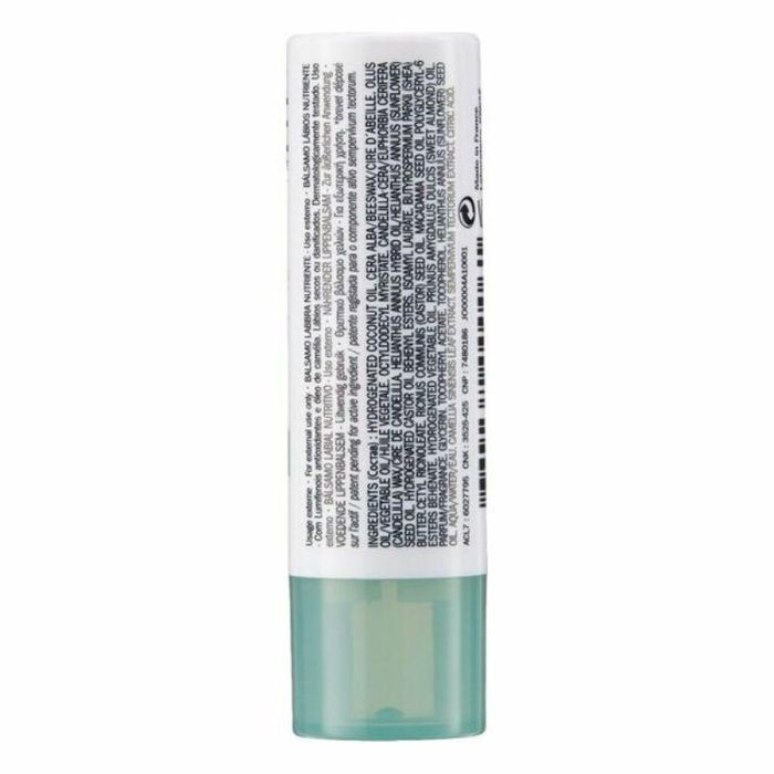 Jowaé Nourishing Lip Balm 1