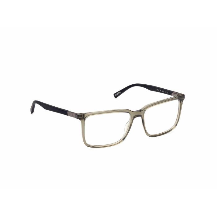 Montura de Gafas Hombre Timberland TB1740 54096 3