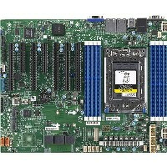Placa Base Supermicro MBD-H12SSL-I-O AMD 1