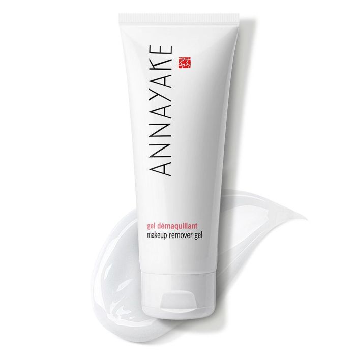 Annayake Makeup Remover Gel 2