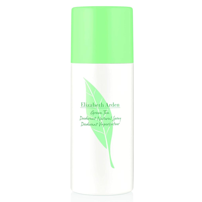 Elizabeth Arden Deo Spray F. 150 mL Elizabeth Arden Deo Spray F. 150 mL