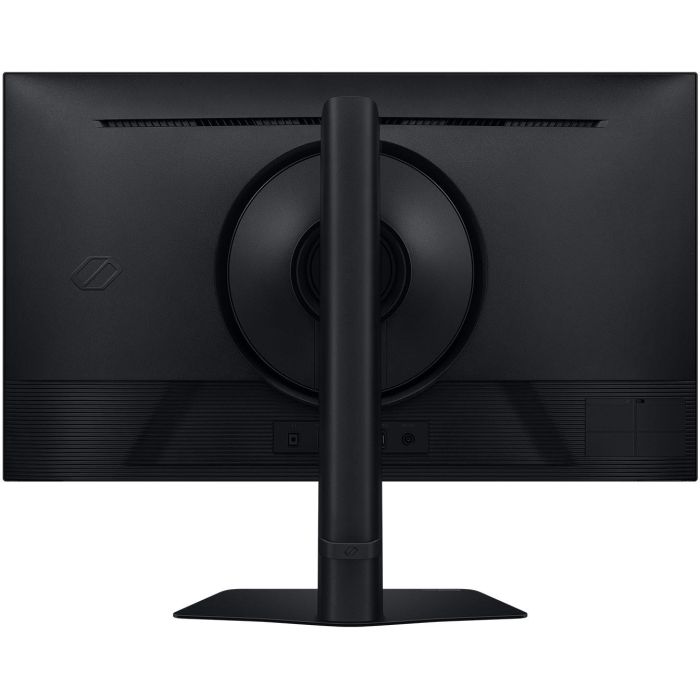 Samsung S27FG602EU G60F Monitor Gaming 27" Quad HD 1ms 350Hz 1 Samsung S27FG602EU G60F Monitor Gaming 27" Quad HD 1ms 350Hz 1