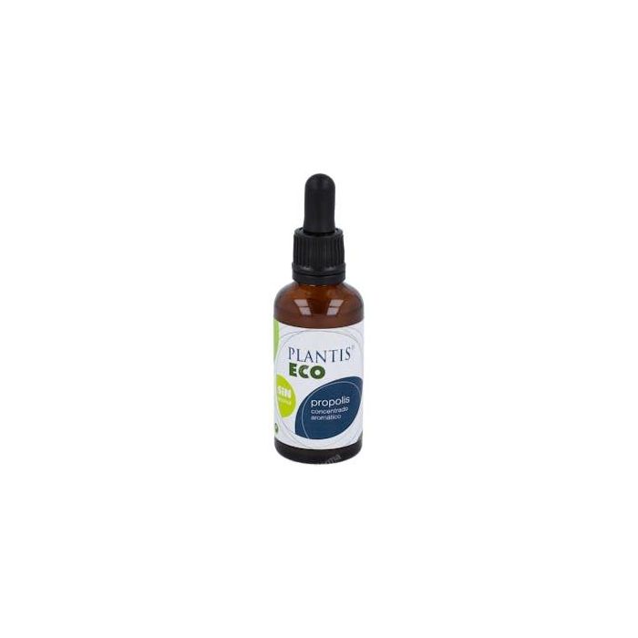 Extracto Eco De Propolis