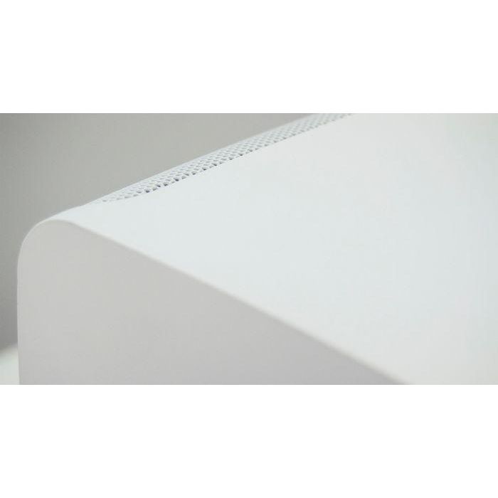 Ecler eMOTUS5PBBK Kit Altavoces Estéreo Autoamplificados 5 pulgadas Bluetooth 2x25W RMS Control Remoto Blanco 10 Ecler eMOTUS5PBBK Kit Altavoces Estéreo Autoamplificados 5 pulgadas Bluetooth 2x25W RMS Control Remoto Blanco 10