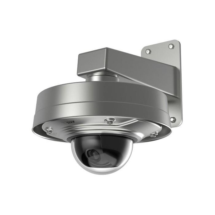 Axis Soporte de Pared para Cámaras Q35xxSVE/SLVE 1