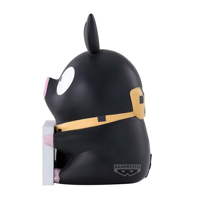 Figura P-Chan Sofvimates Ranma 1/2 13cm 2