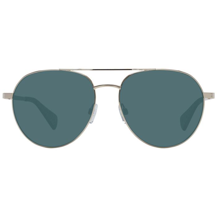Gafas de Sol Hombre Ted Baker TB1682 57402 2 Gafas de Sol Hombre Ted Baker TB1682 57402 2
