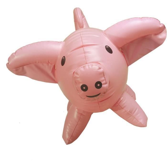 Juego de cerdo gigante - Juego de meseta - movimientos ganadores 1 Juego de cerdo gigante - Juego de meseta - movimientos ganadores 1