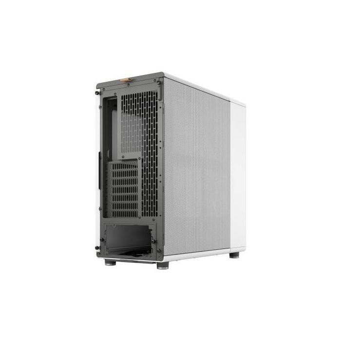 Fractal Caja North Blanca FD-C-NOR1C-03 19