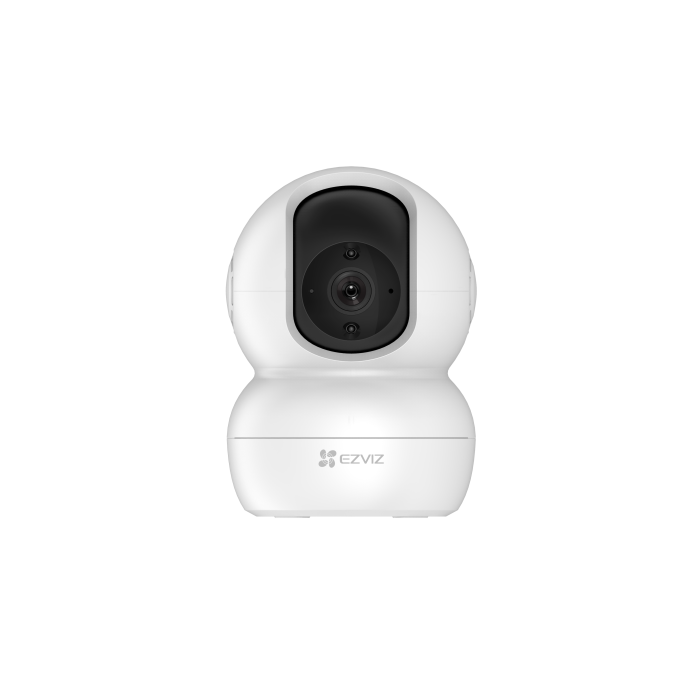 EZVIZ TY2 Cámara de seguridad IP Interior Esférico 1920x1080 Pixeles Escritorio CS-TY2-B0-1G2WF 0 EZVIZ TY2 Cámara de seguridad IP Interior Esférico 1920x1080 Pixeles Escritorio CS-TY2-B0-1G2WF 0