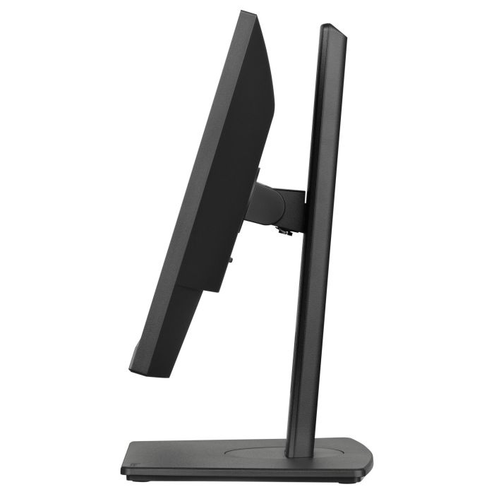 IIYAMA ProLite XUB2293HSU-B7 54.6 cm (21.5") 1920 x 1080 Píxeles Full HD LED 1 ms Negro