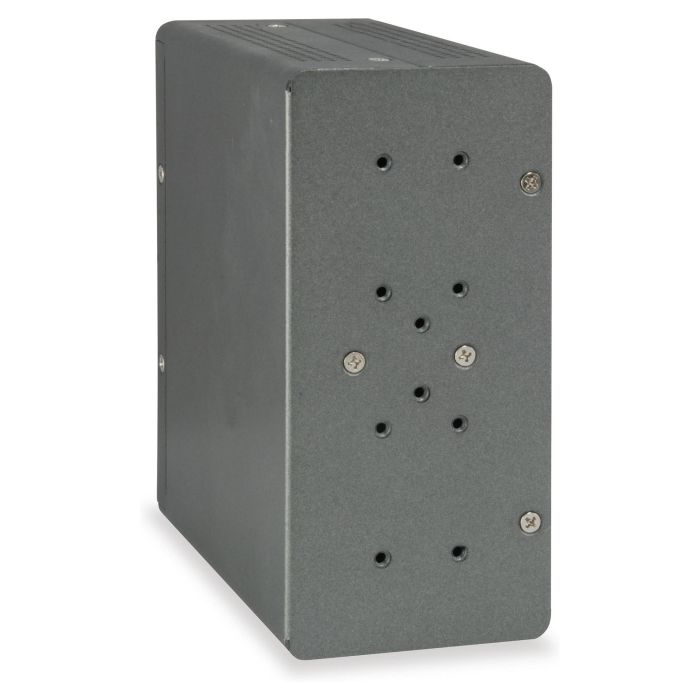 Level One Switch IGU-1271 8 Puertos Gigabit Ethernet PoE y 4 Puertos SFP Gestionado L3 5 Level One Switch IGU-1271 8 Puertos Gigabit Ethernet PoE y 4 Puertos SFP Gestionado L3 5