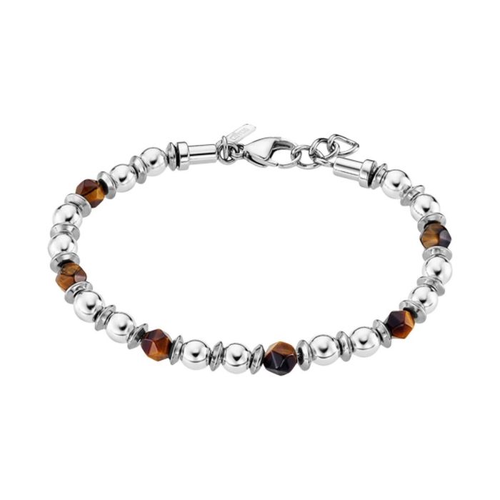 Pulsera Mujer Lotus LS2449-2/1 Pulsera Mujer Lotus LS2449-2/1