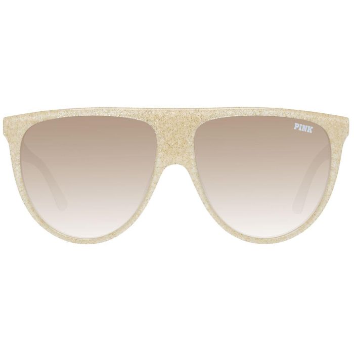 Gafas de Sol Mujer Victoria's Secret PK0015-5957F ø 59 mm Gafas de Sol Mujer Victoria's Secret PK0015-5957F ø 59 mm